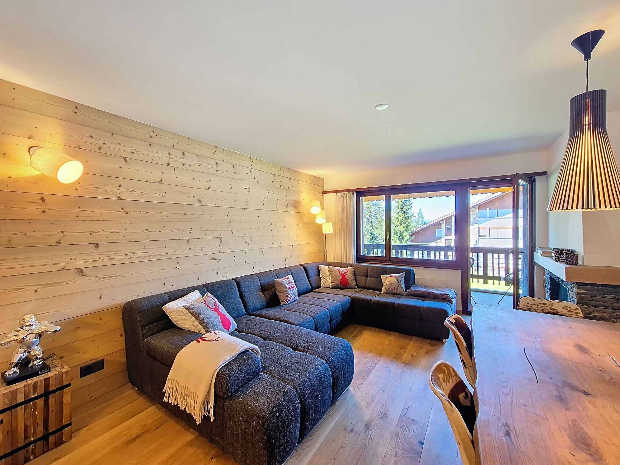 Premier coup d'oeil 1