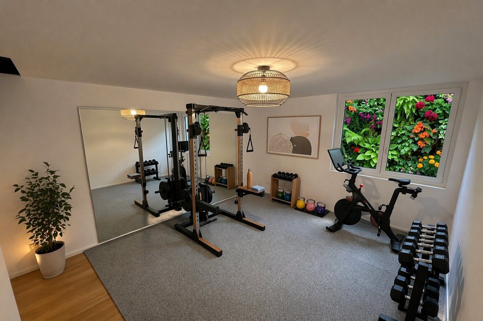 Photo 11