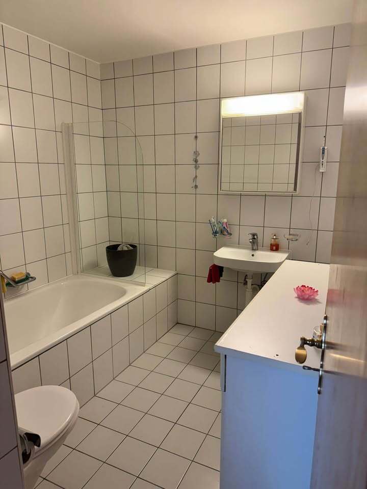 Innenansicht 2