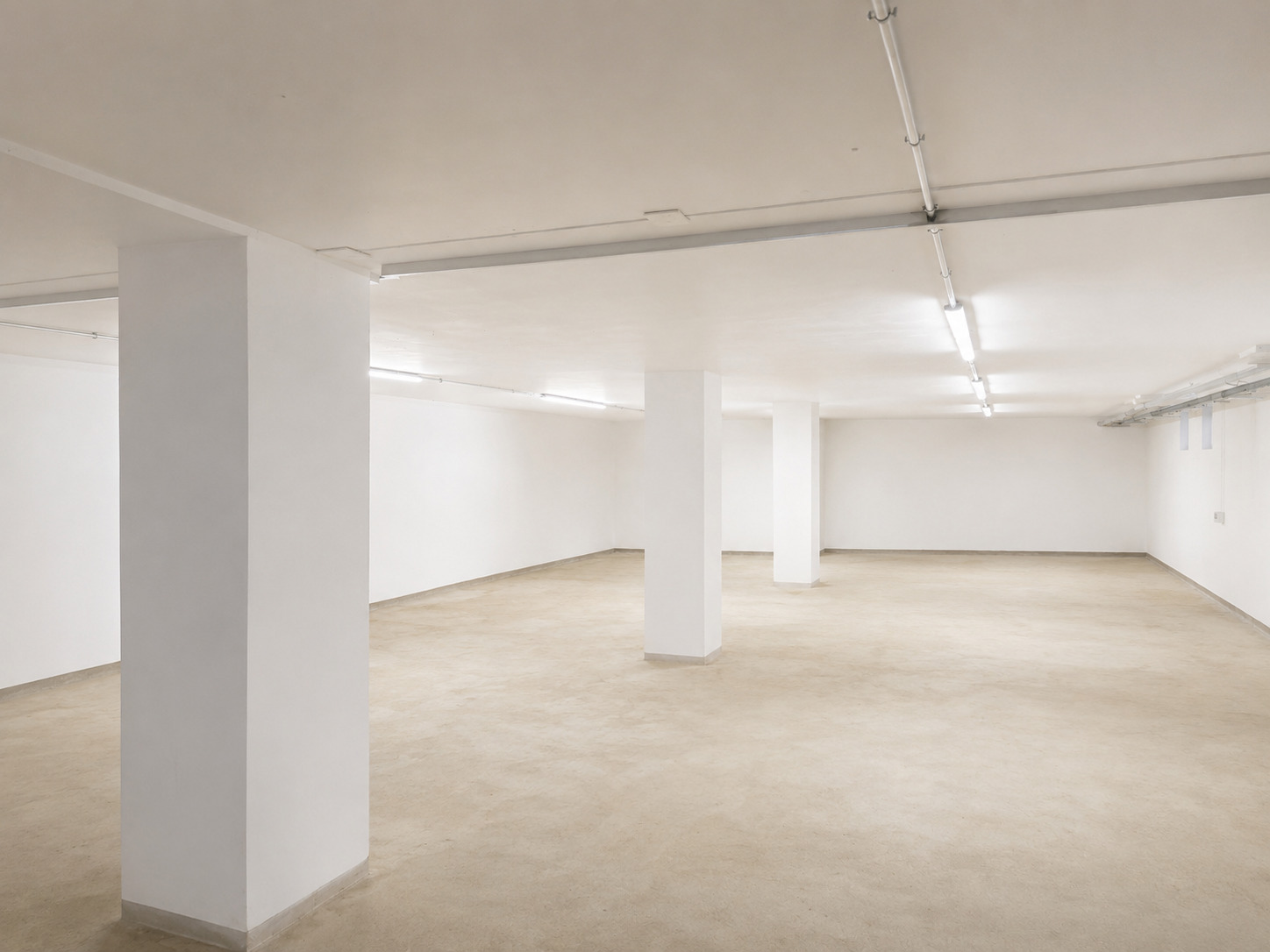 Interior view 3
