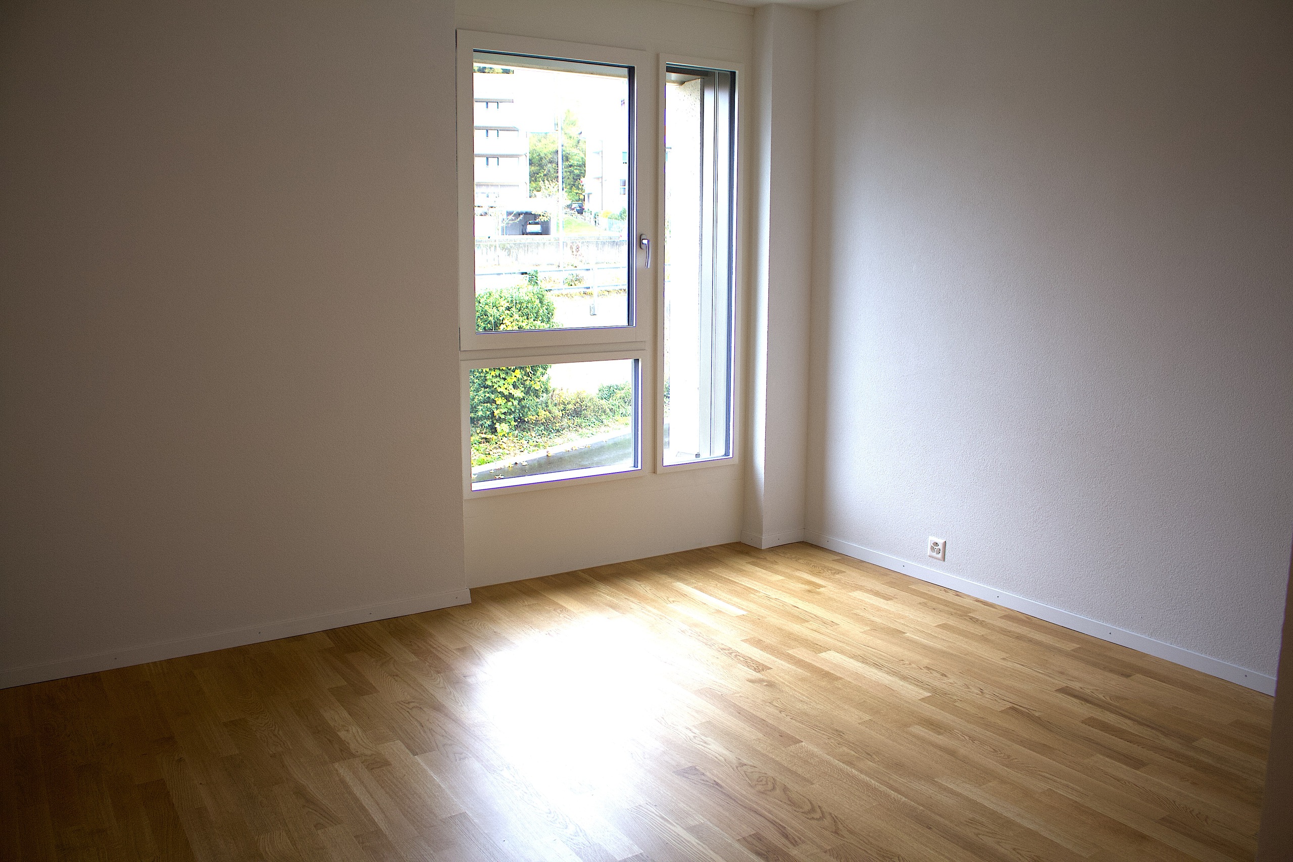 Interior view 2