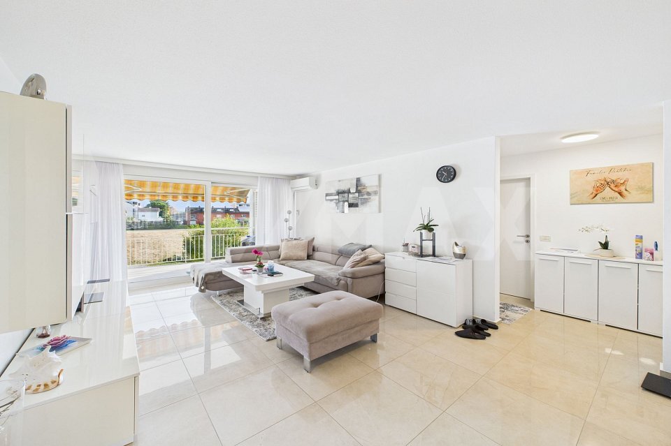 Immagine di copertina 1