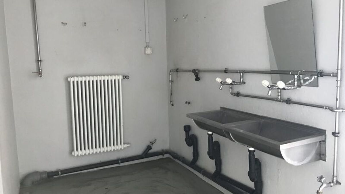 Foto 6