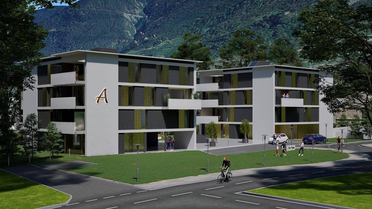 Foto 2