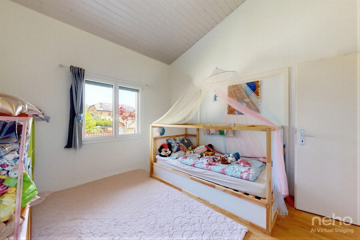 Picture 7