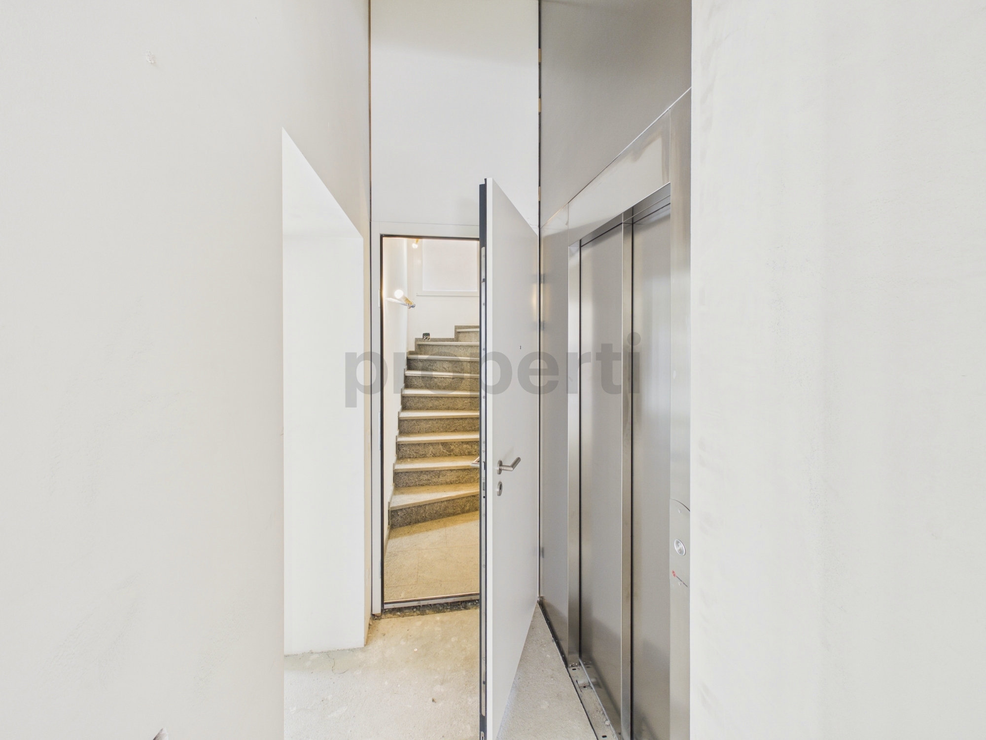 Image 8 Image 8
