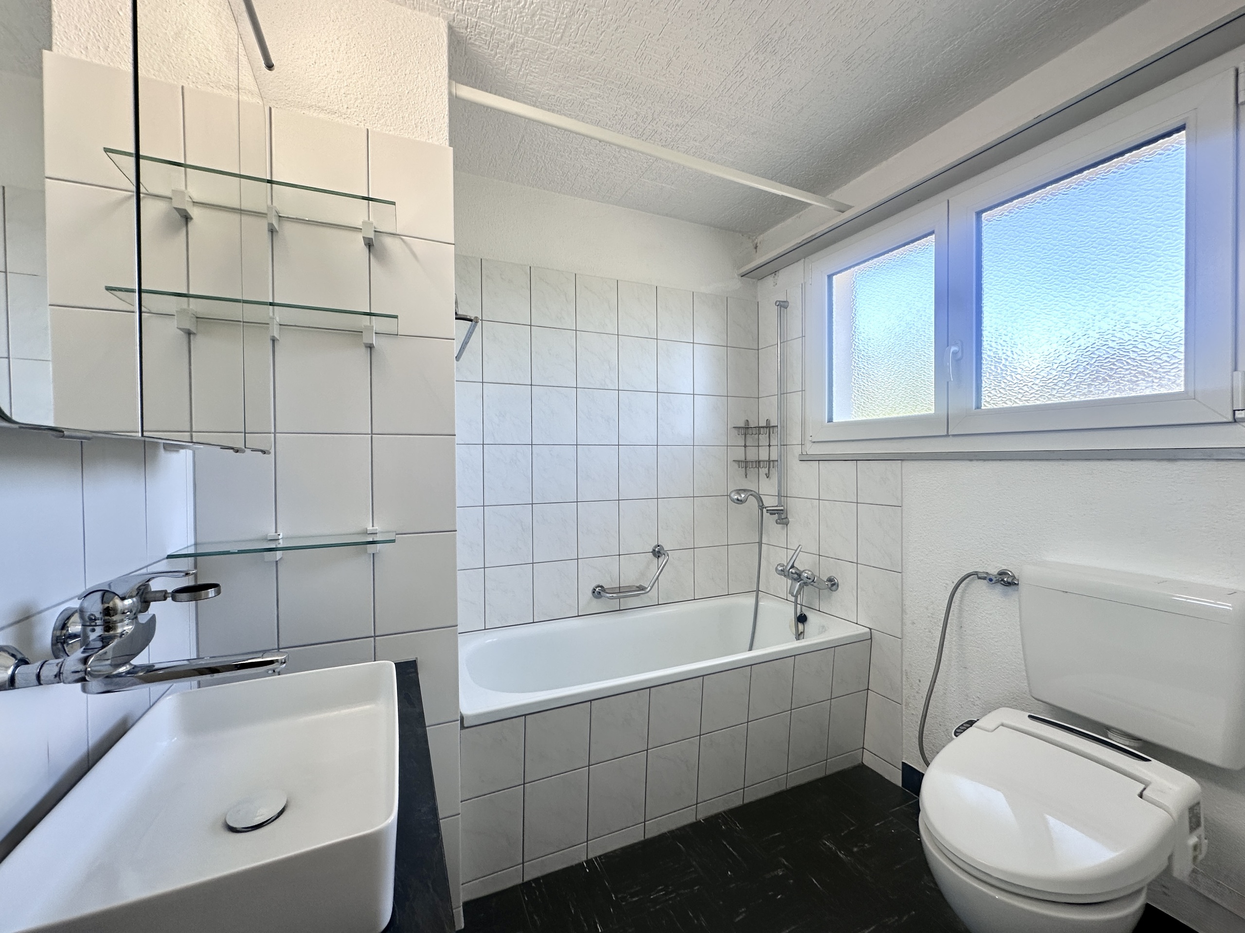 Innenansicht 5