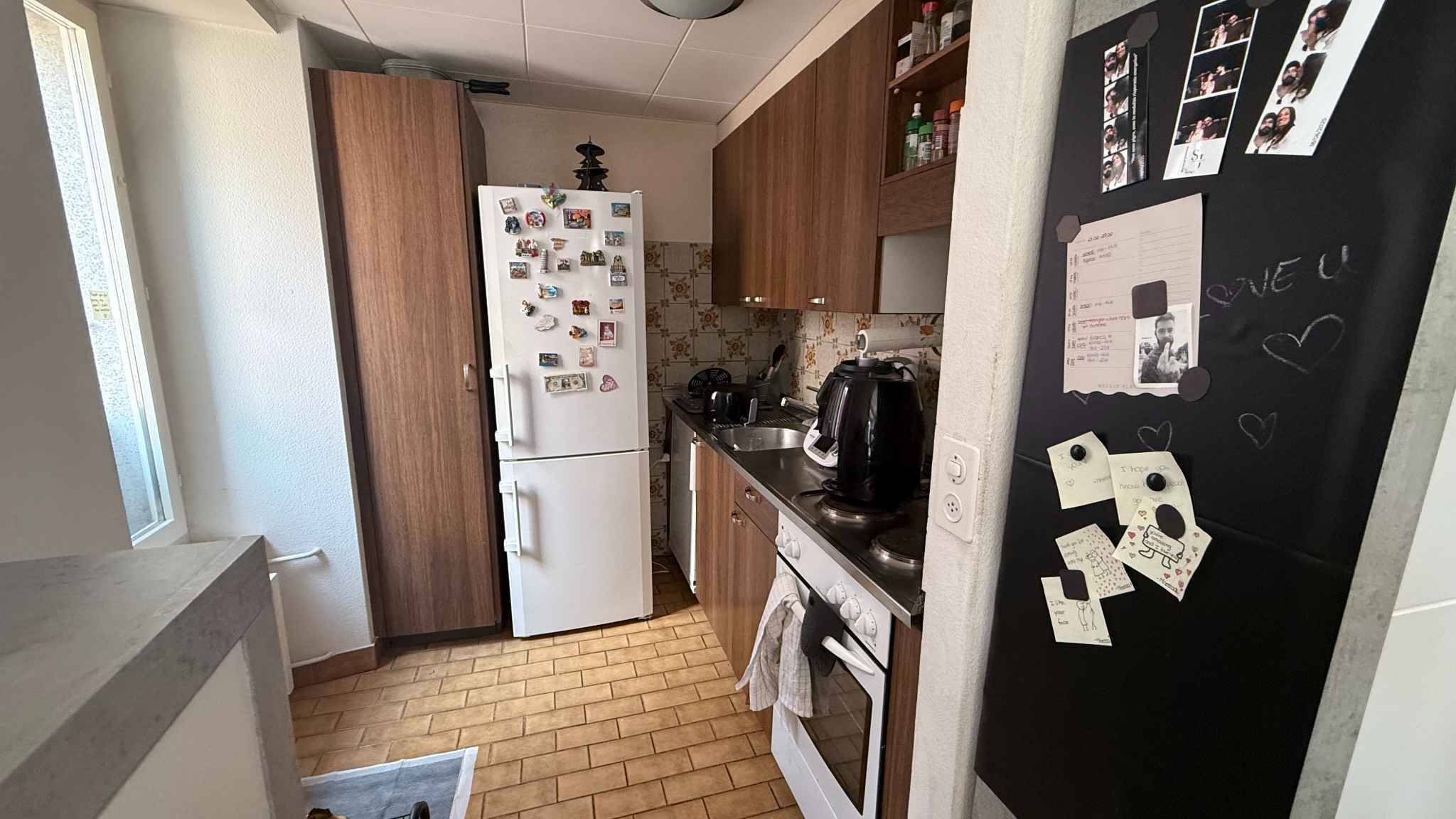 Foto 12