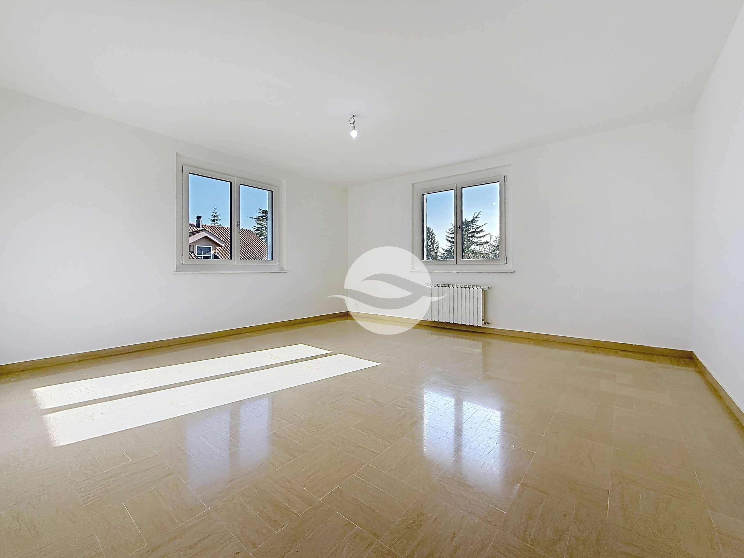 1er : 3 ème Chambre