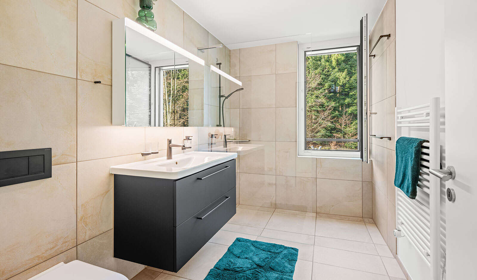 weitere Bilder auf www.dv-immo.ch