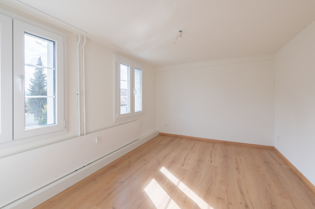 Zimmer 1. Obergeschoss Zimmer 1. Obergeschoss