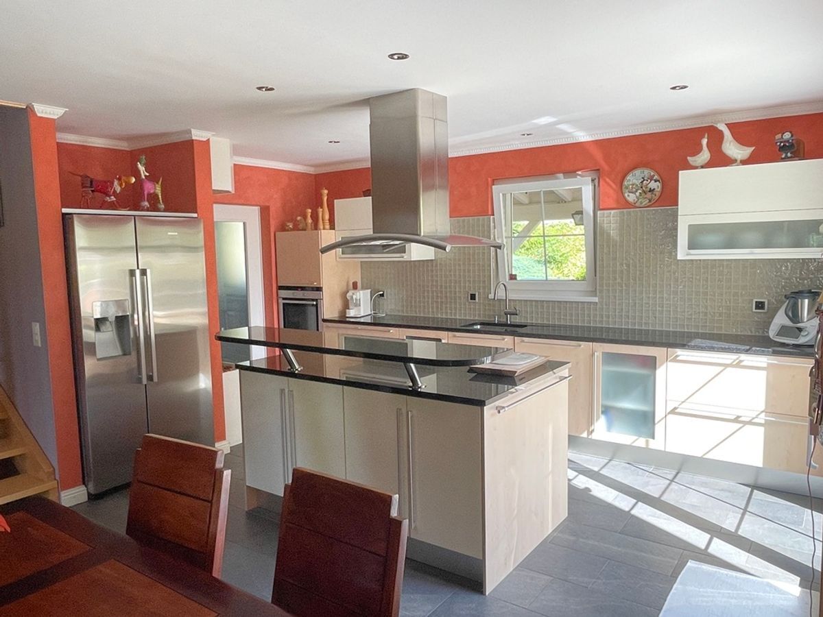 Immagine di copertina 2