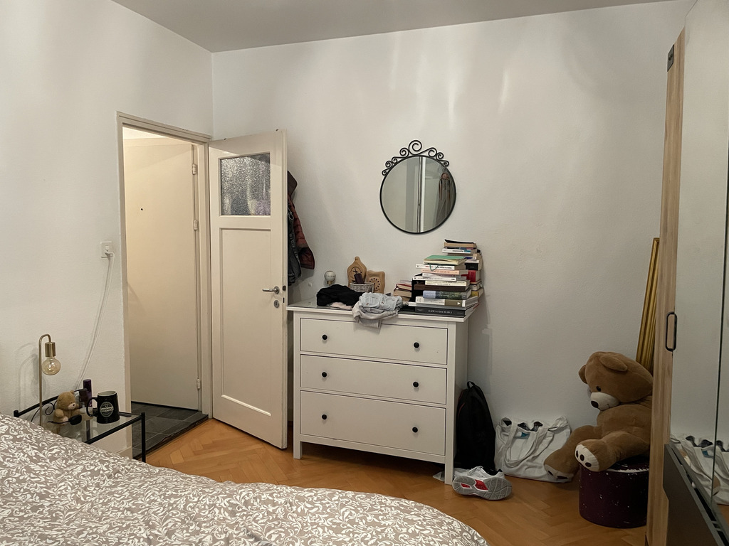 Picture 6