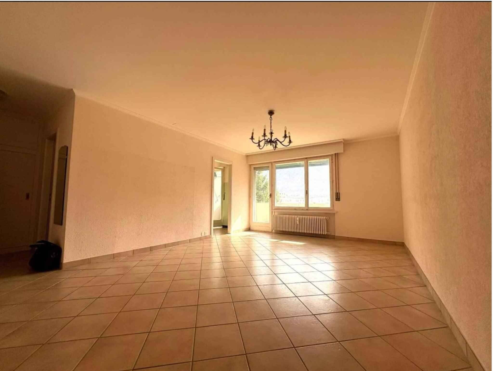 Premier coup d'oeil 1