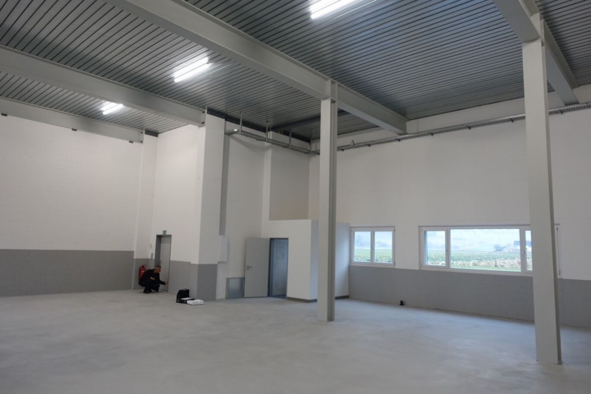 Foto 4