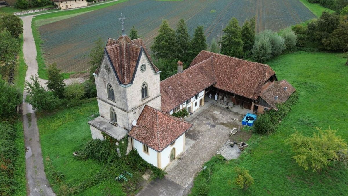 Foto 11