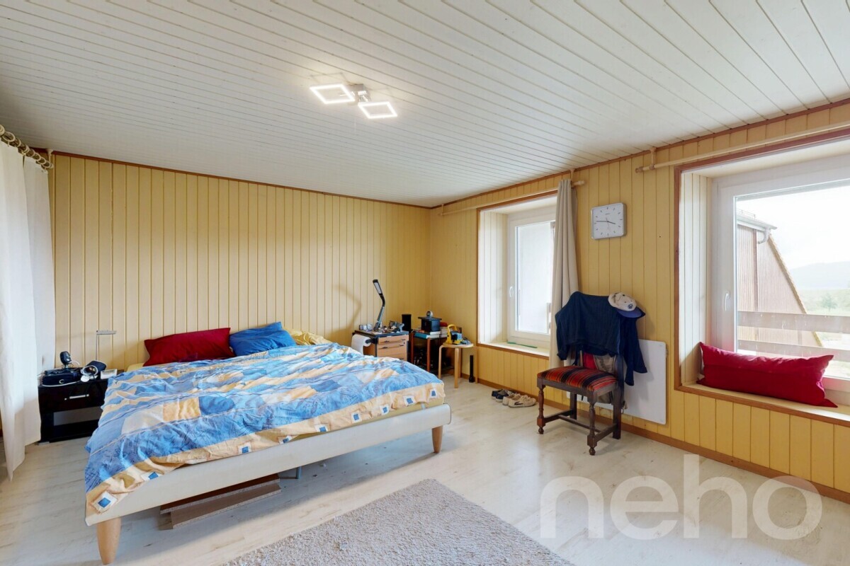 Picture 9