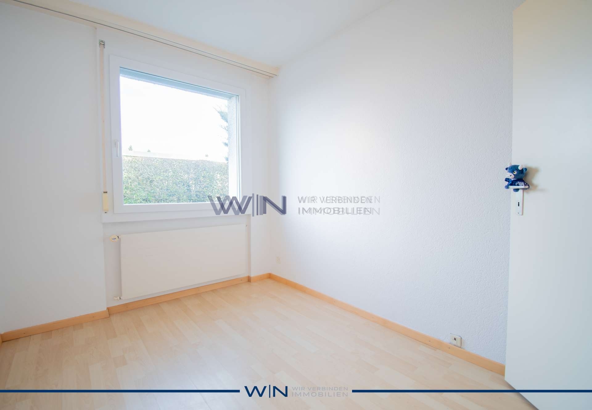 Premier coup d'oeil 3