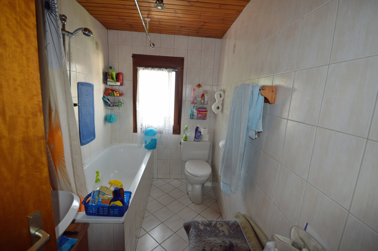 Picture 12