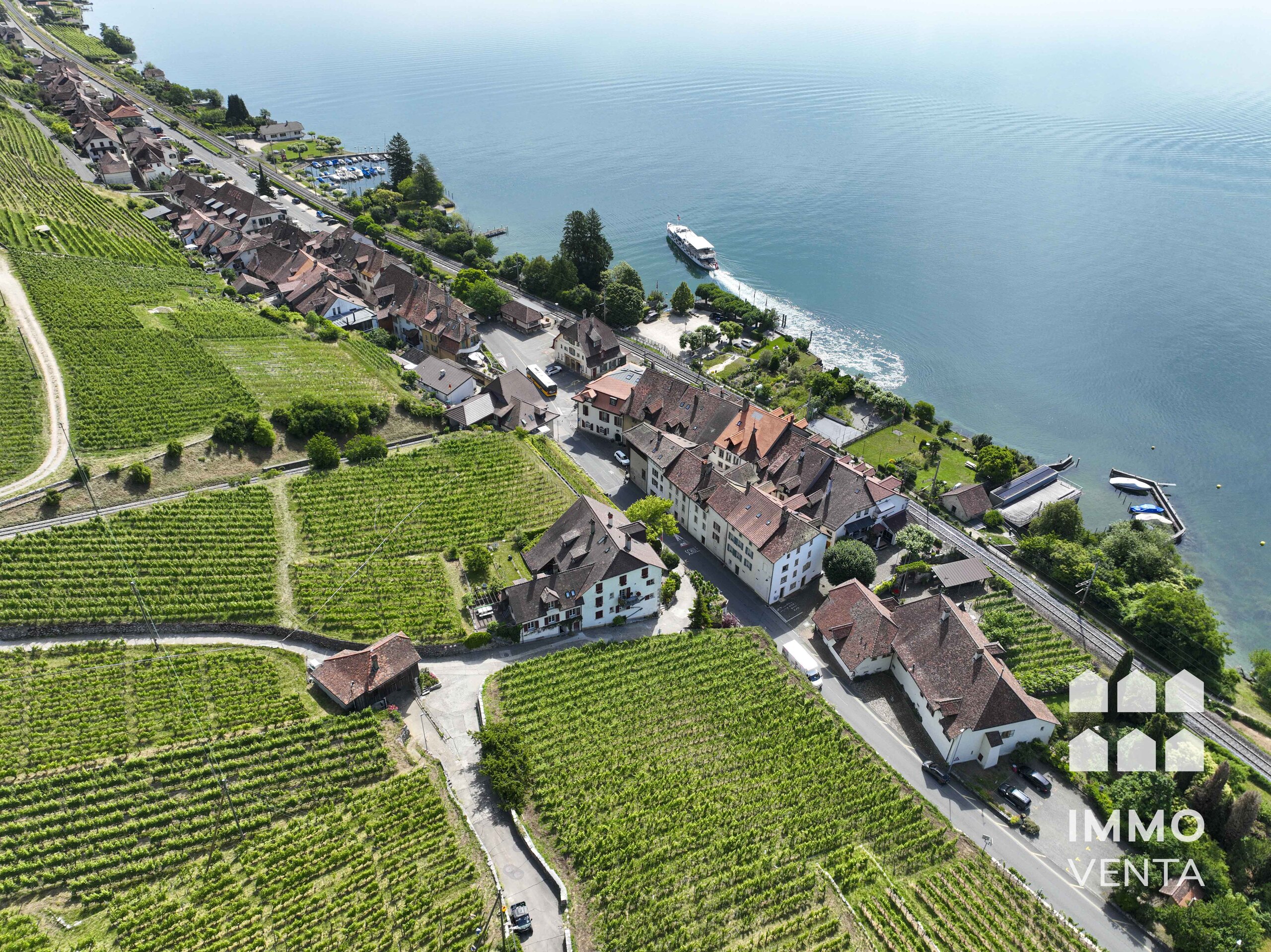 Aussenansicht 1