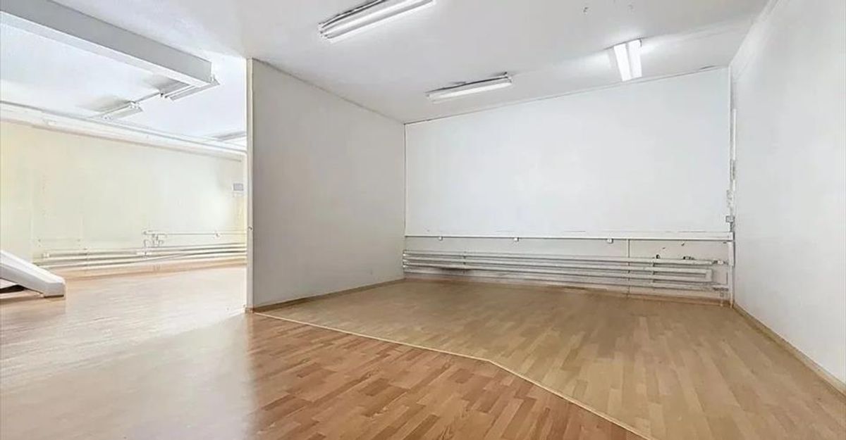 Foto 8