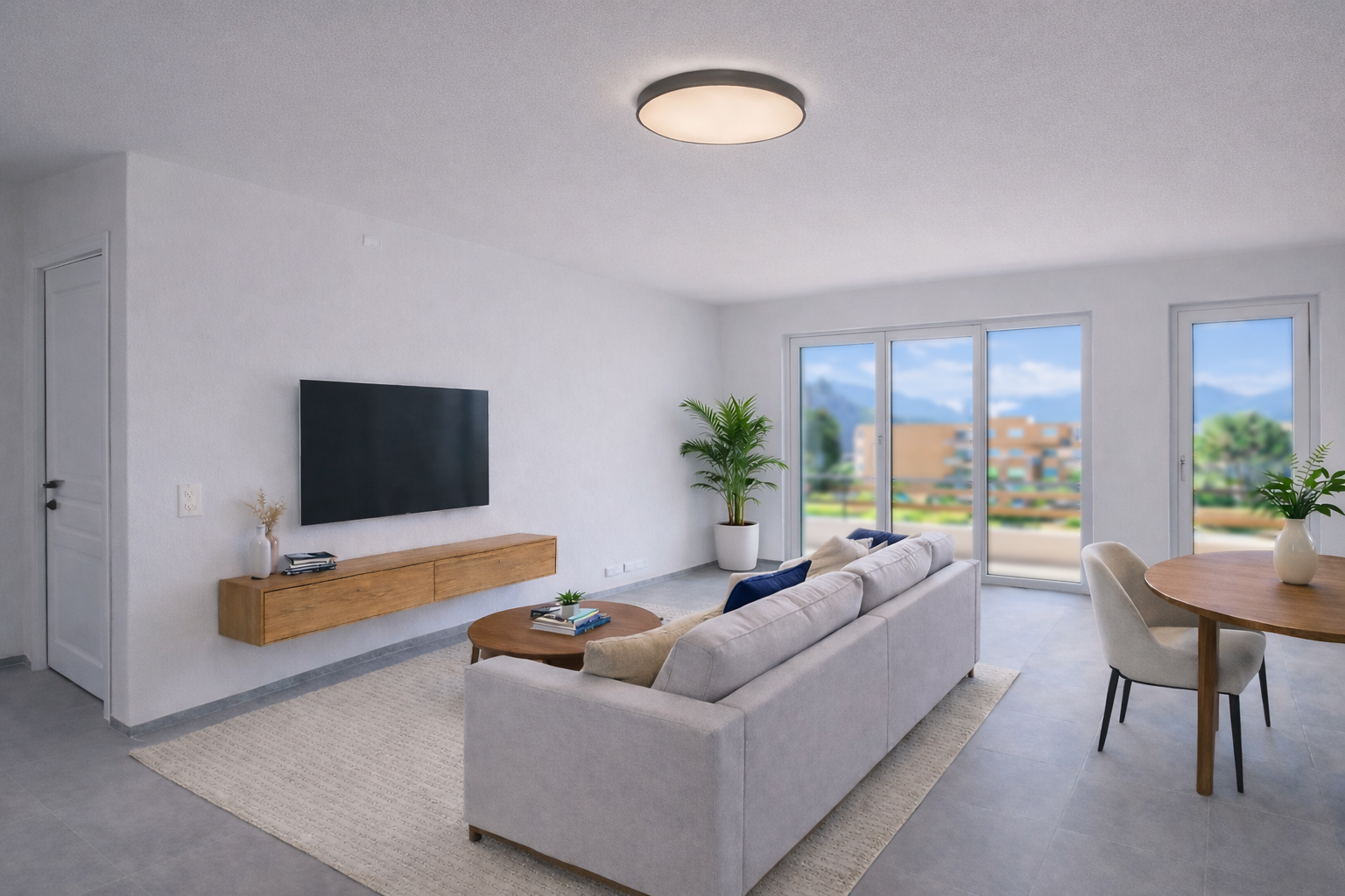 Immagine di copertina 1