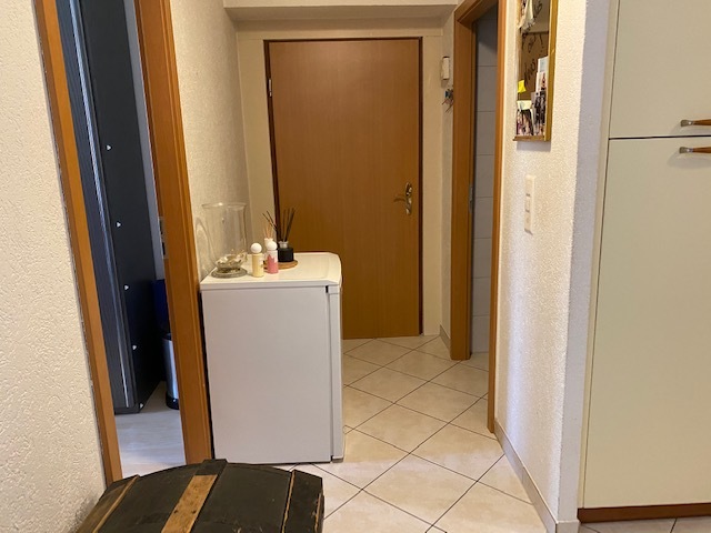 hall d'entrée hall d'entrée