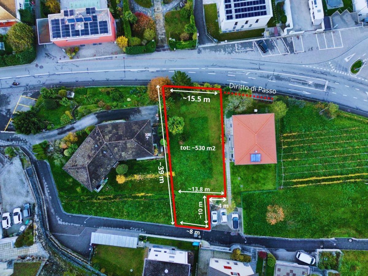 Immagine di copertina