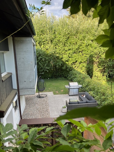 Vue extérieure 4
