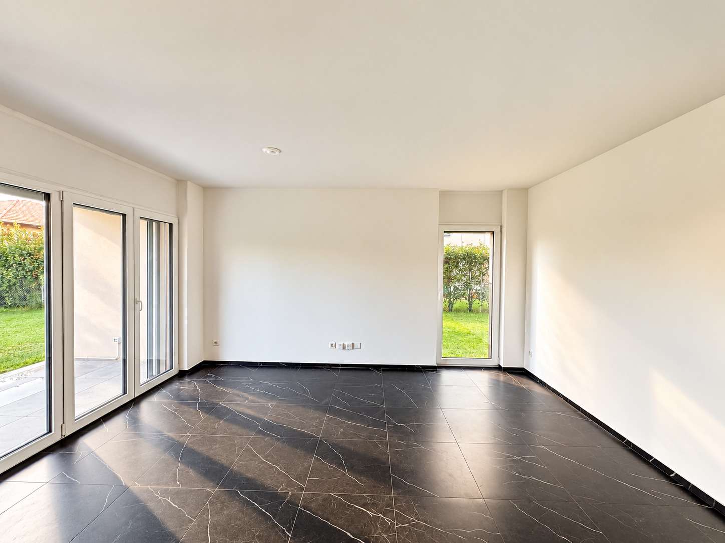 Innenansicht 2