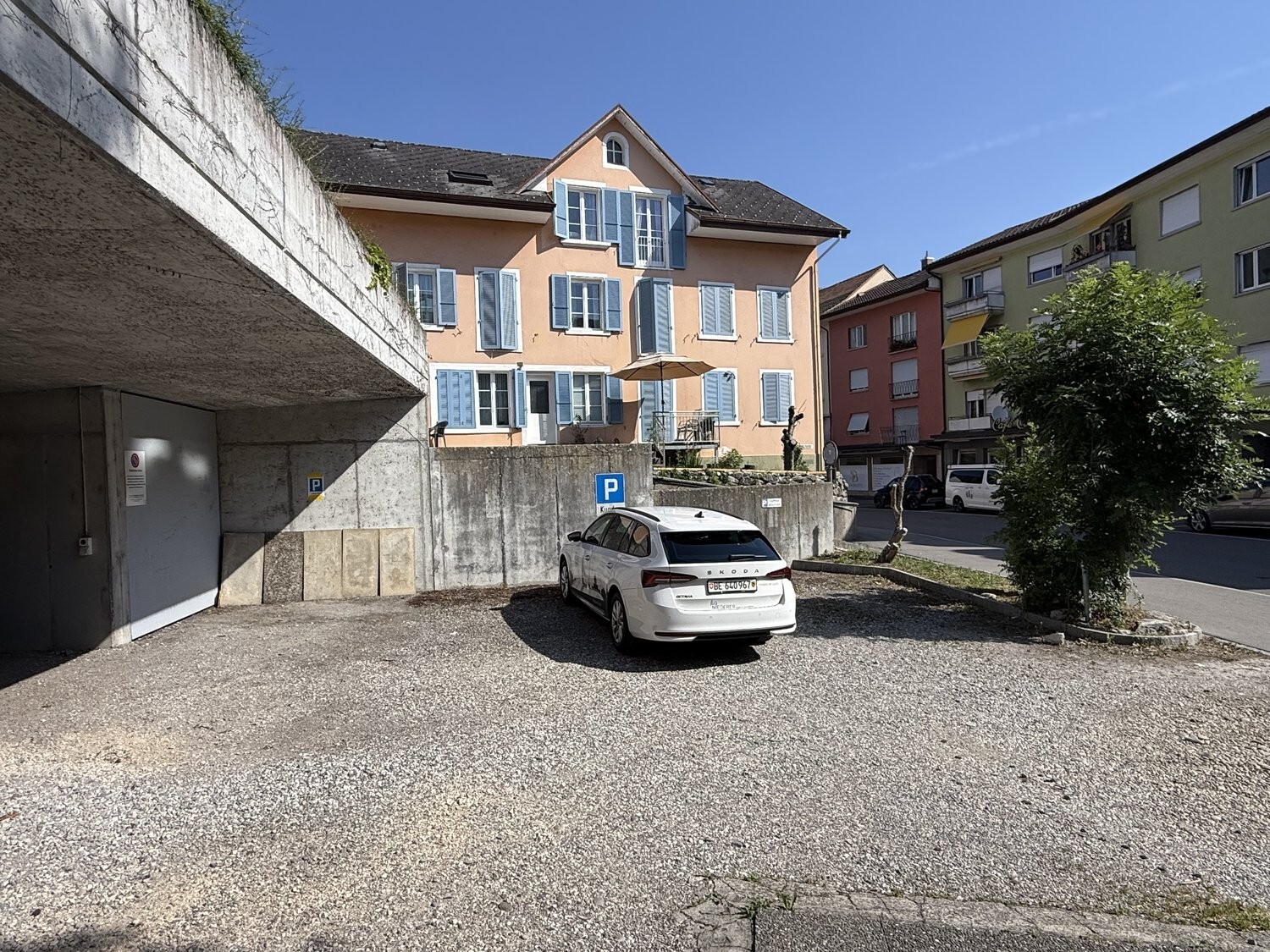 Foto 6