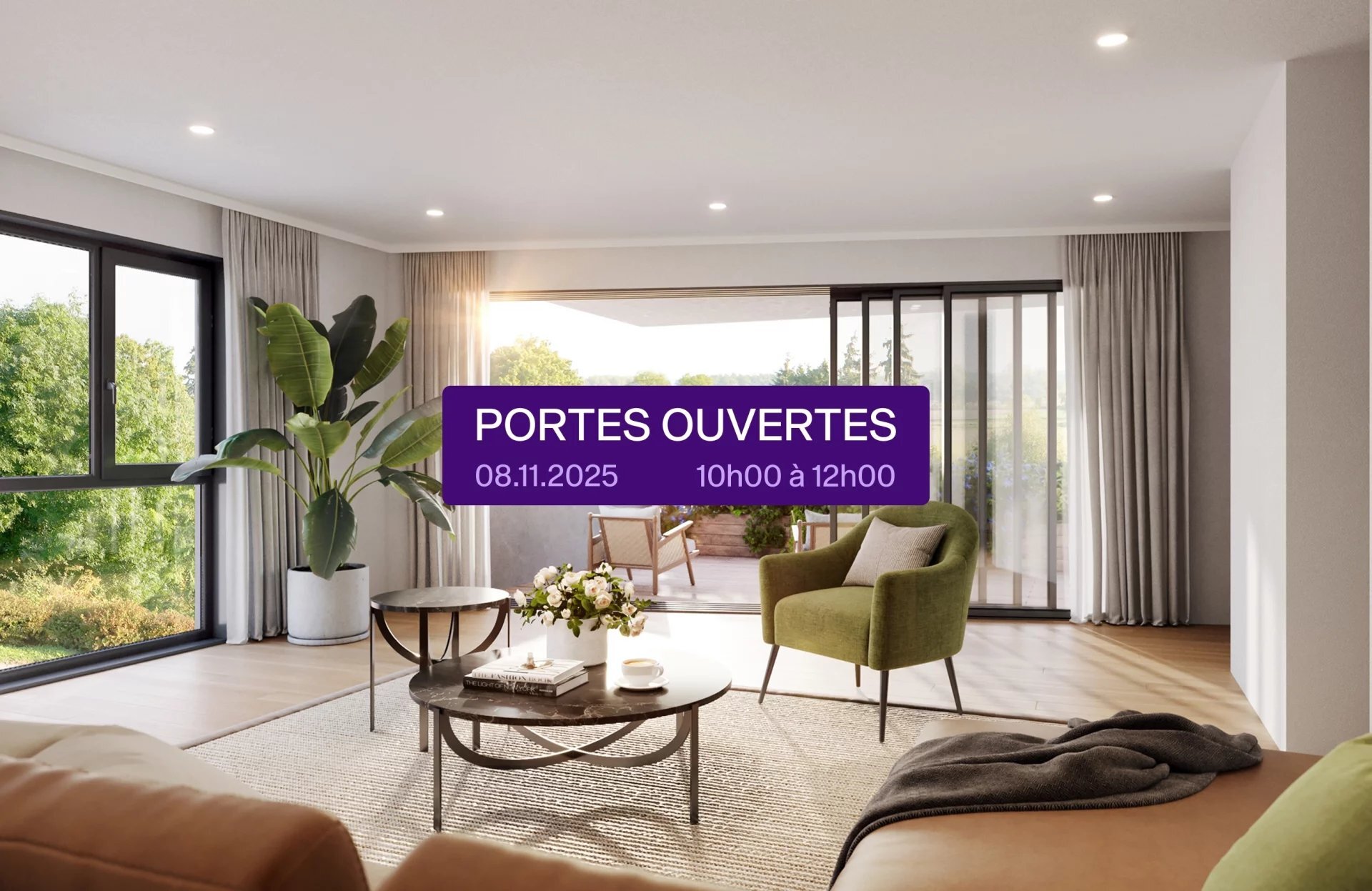 Premier coup d'oeil 1