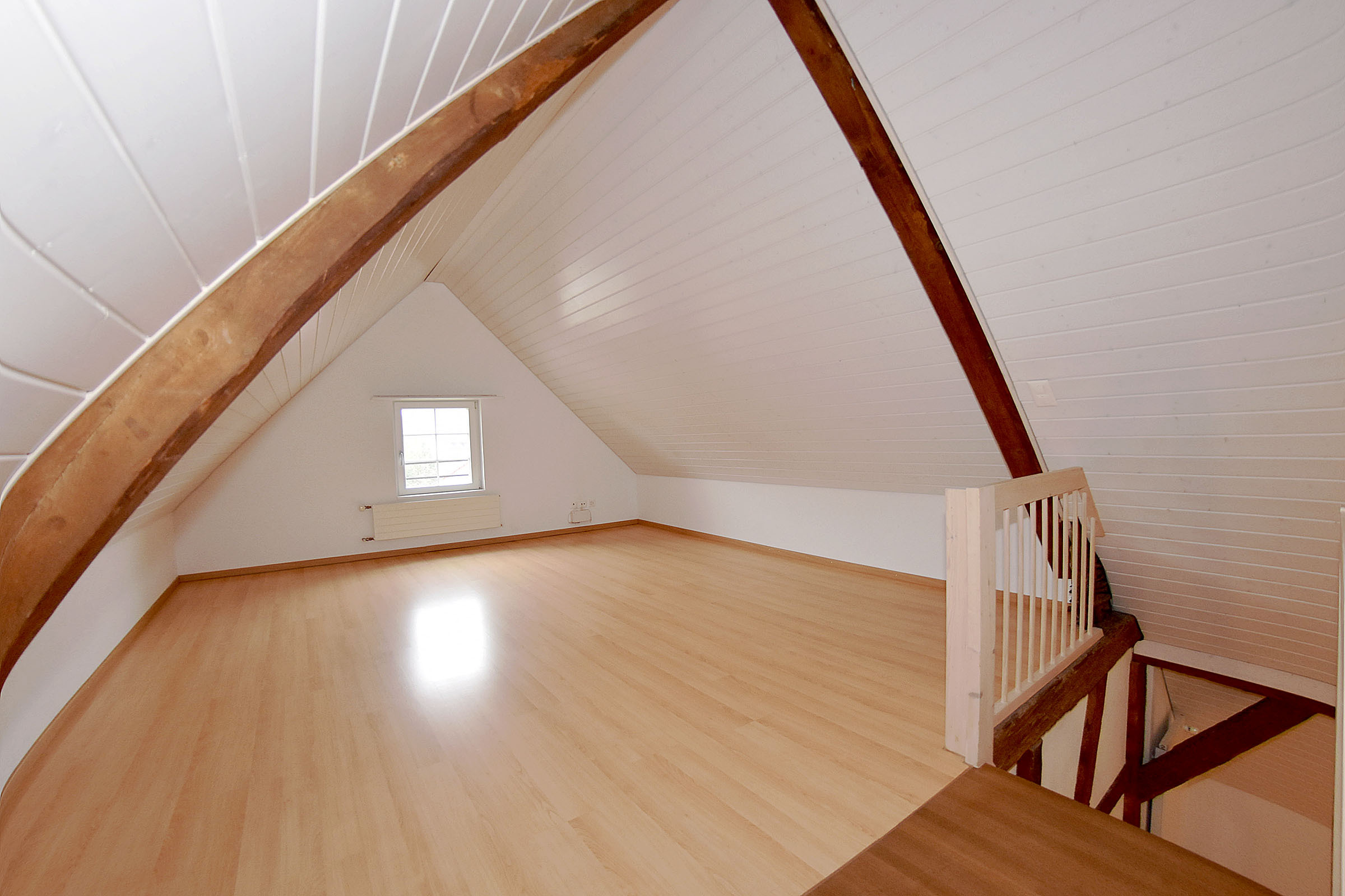 Galerie im DG Galerie im DG