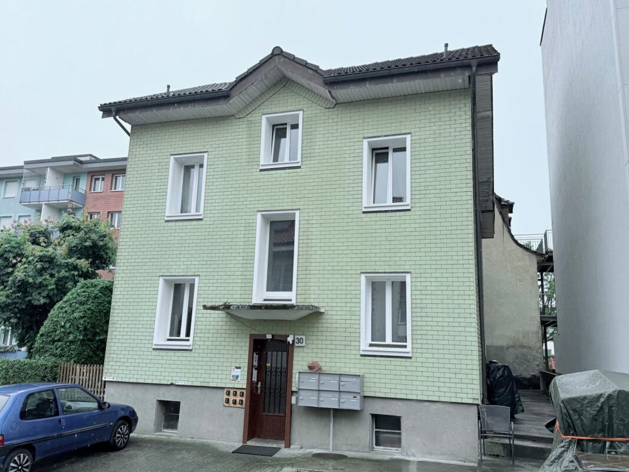 Foto 3