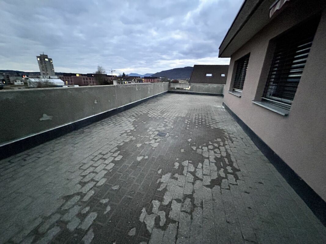 Foto 13