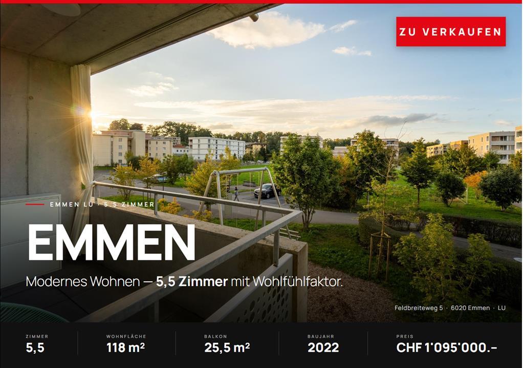 Titelbild