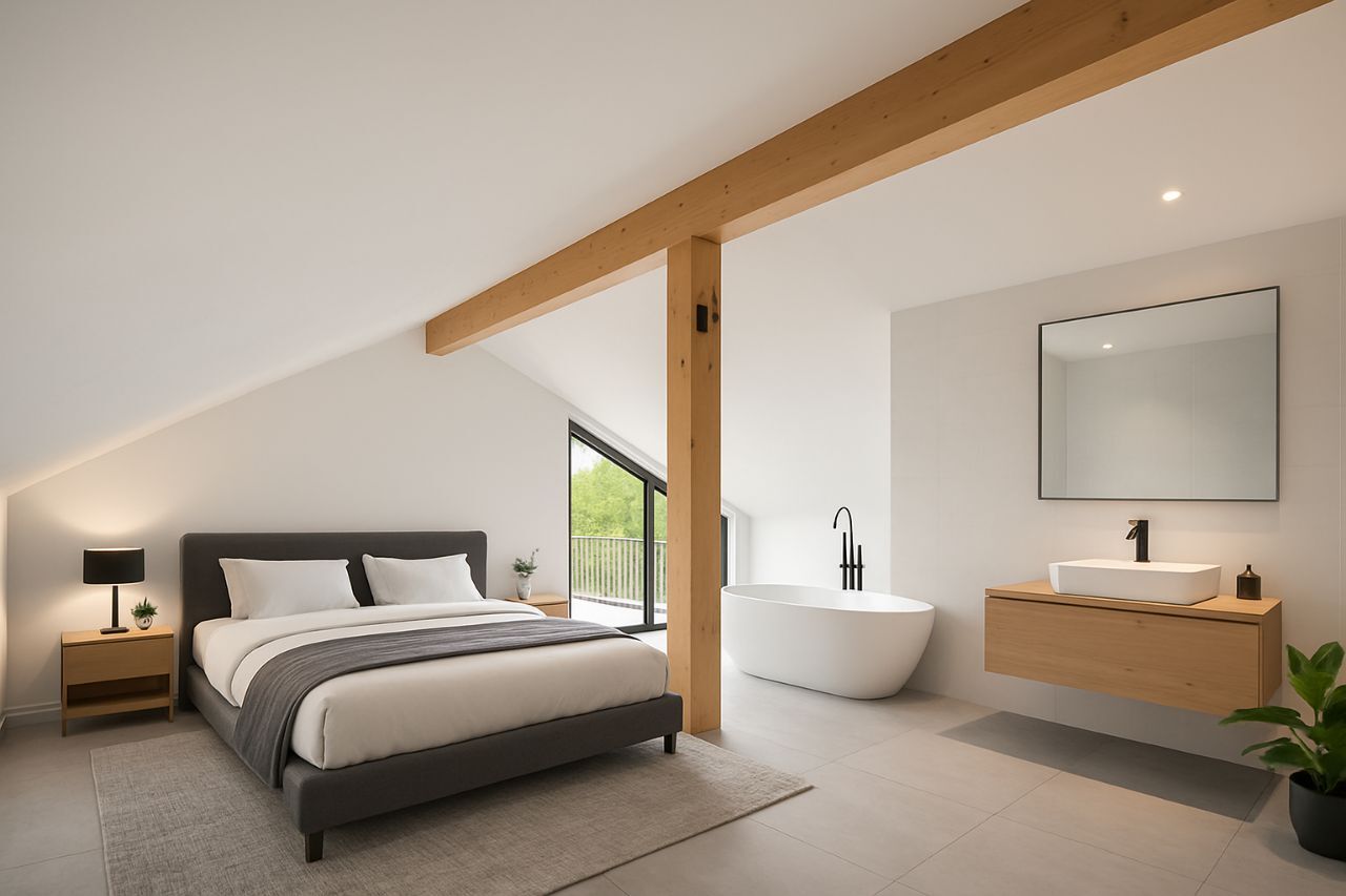 Home staging Home staging