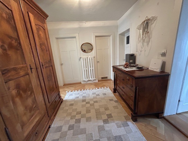 Premier coup d'oeil 2