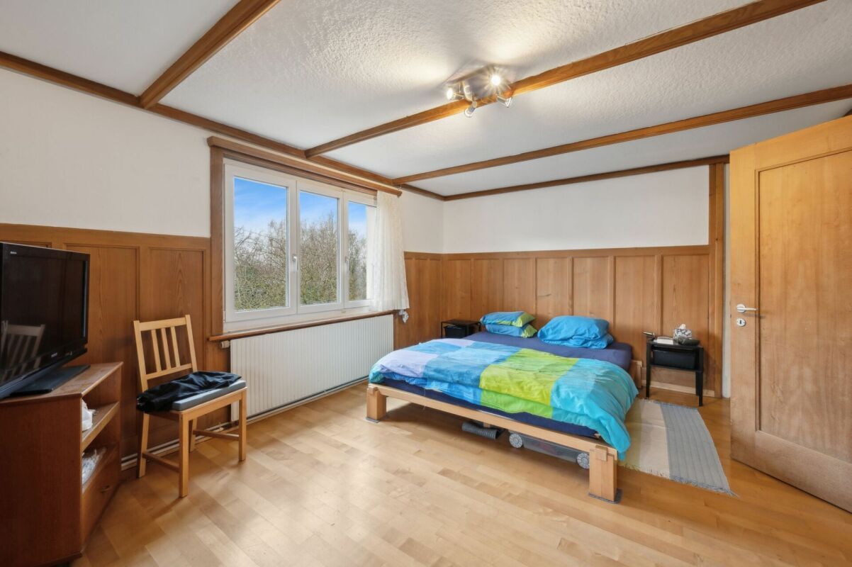 Picture 5