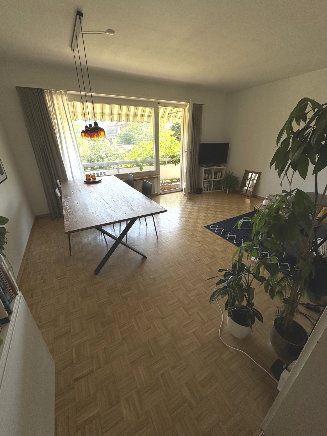 Foto 1