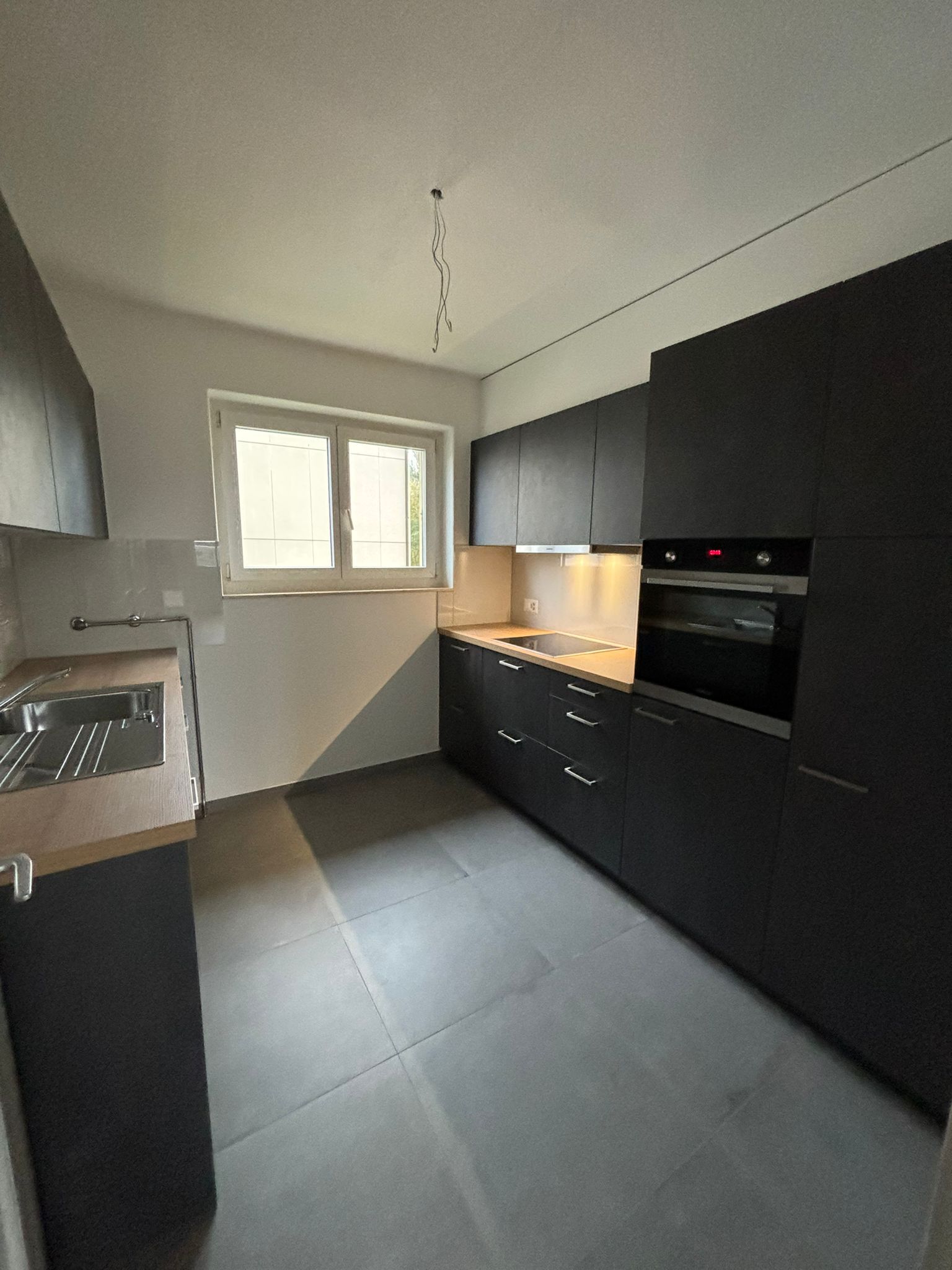 4.5 pces 2ème 4.5 pces 2ème