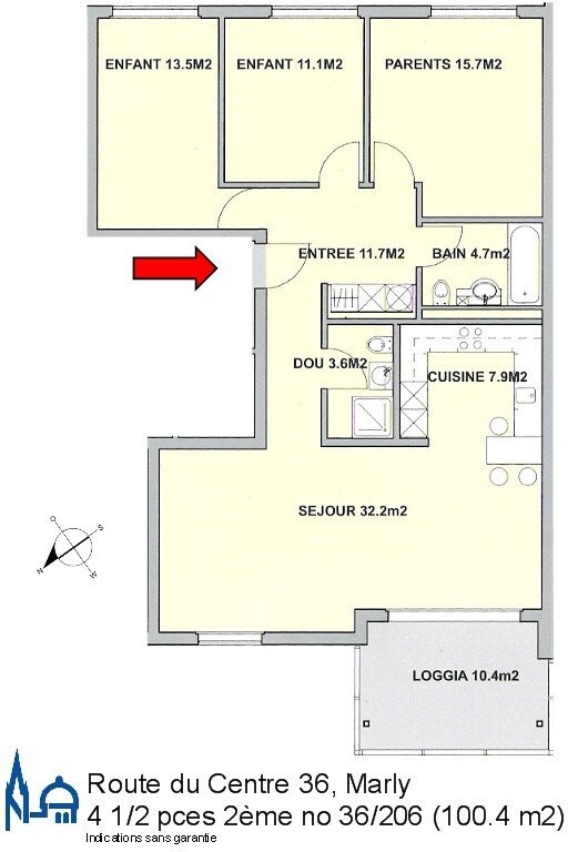 Foto 10