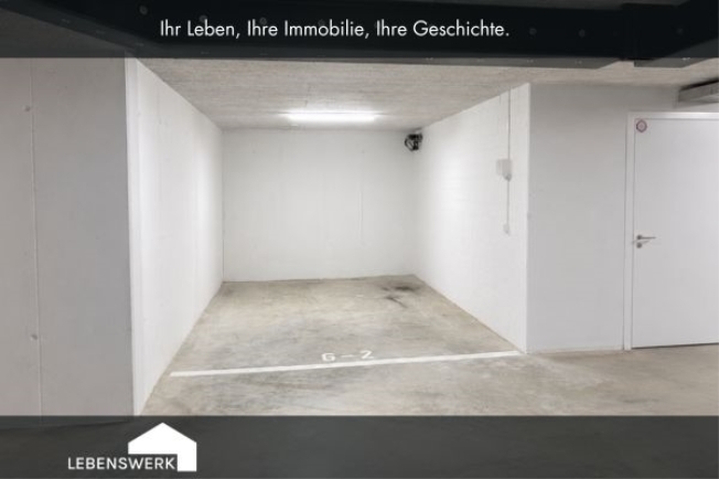 Titelbild