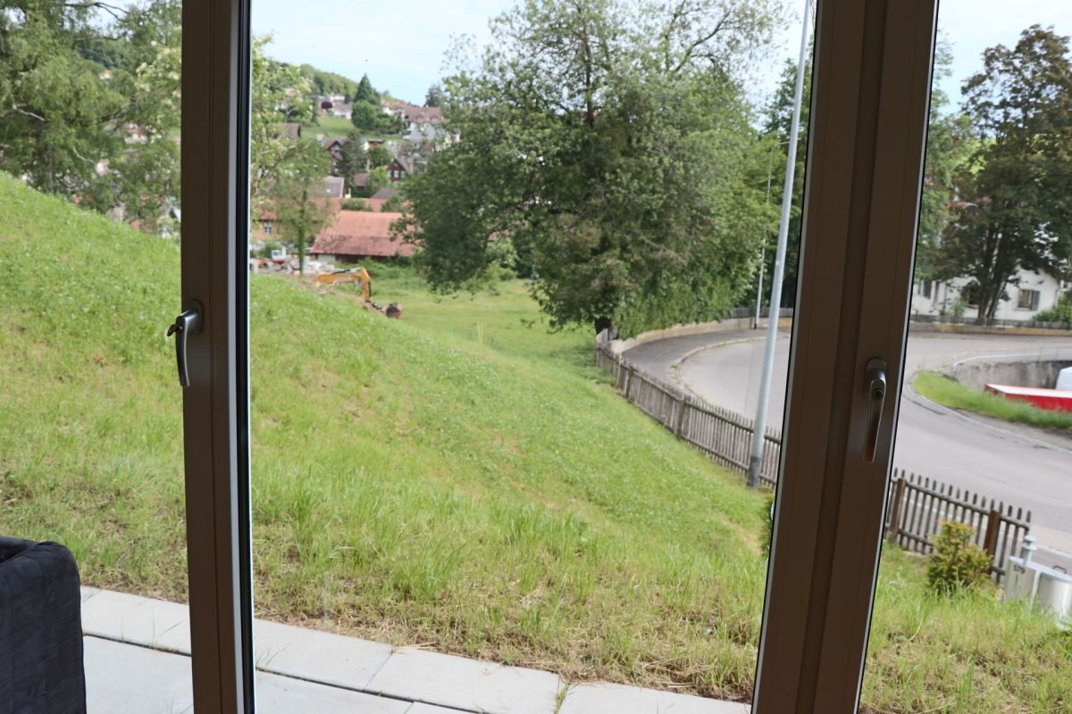 Premier coup d'oeil 2