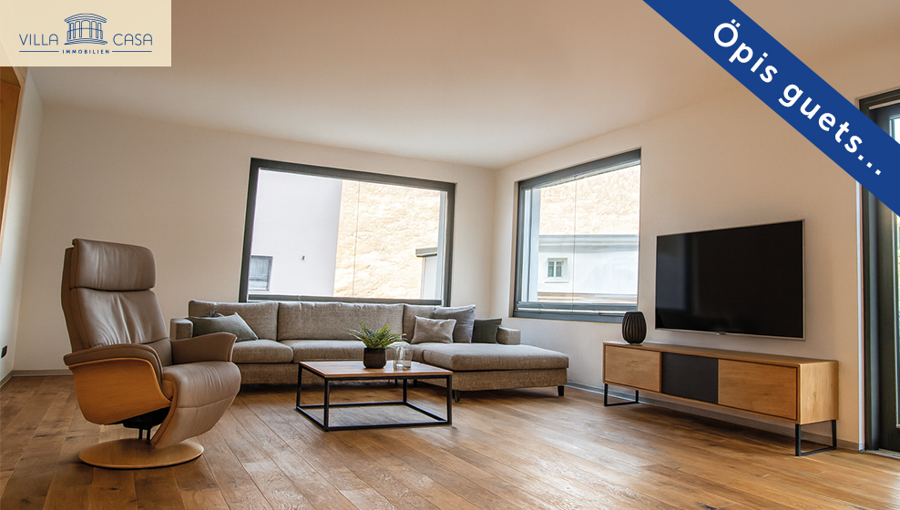 Wohnzimmer Wohnzimmer