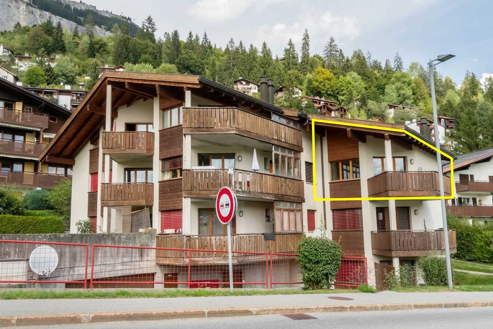 Foto 12