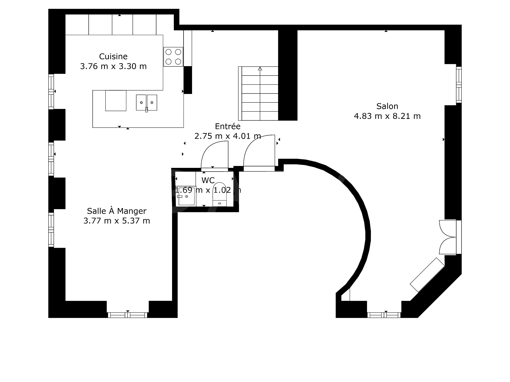 Photo 9