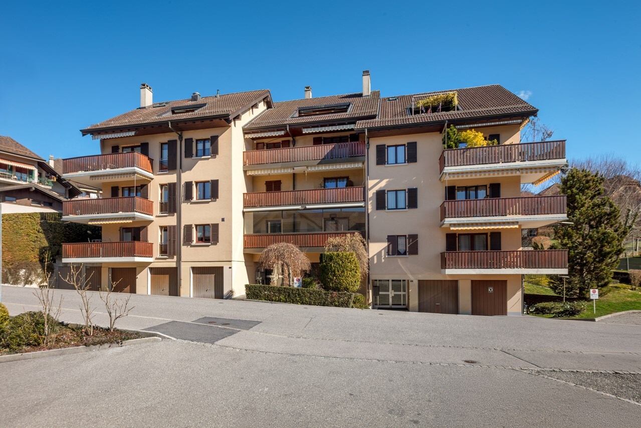 Premier coup d'oeil 1