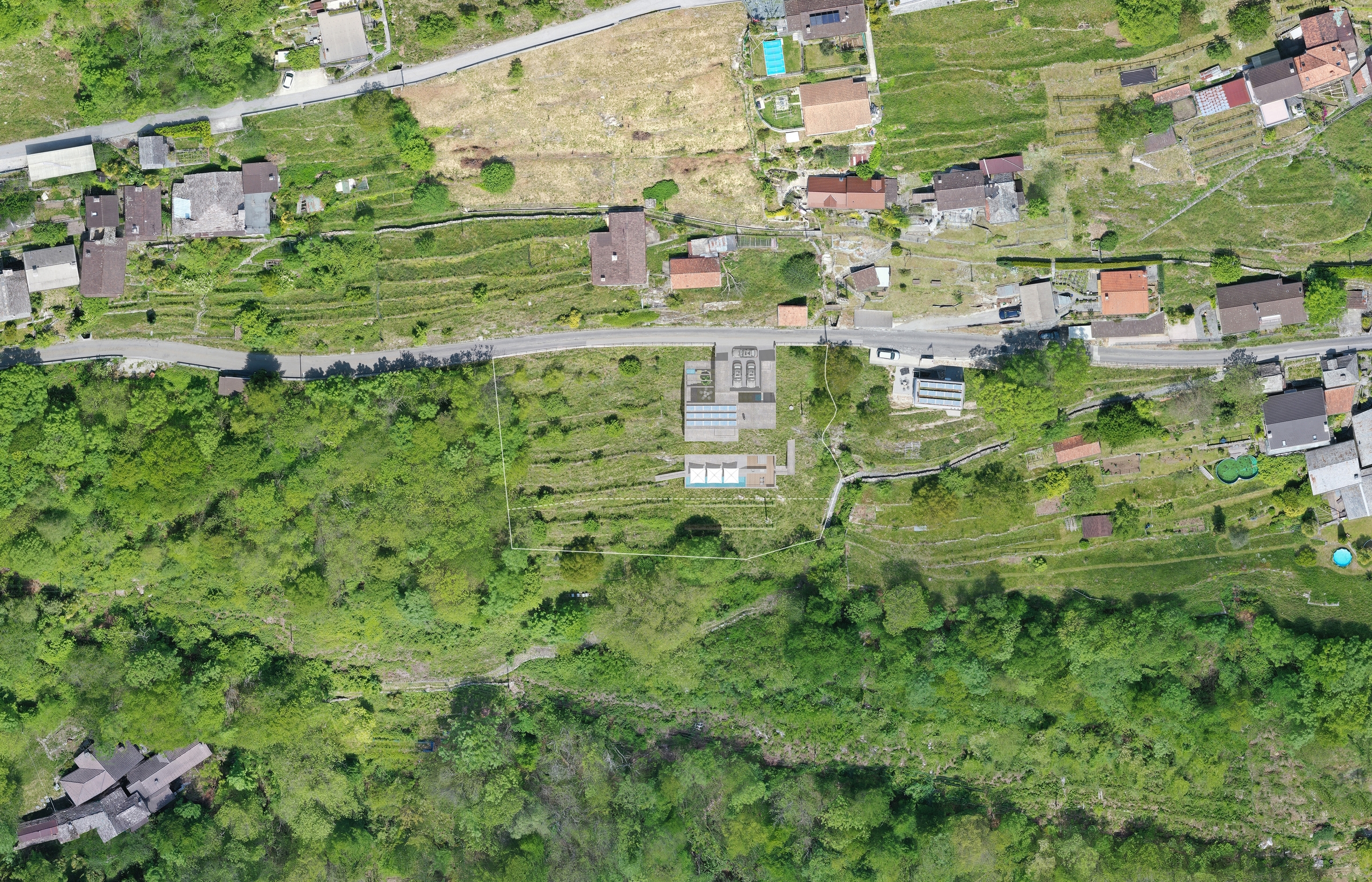 Image 2 Image 2