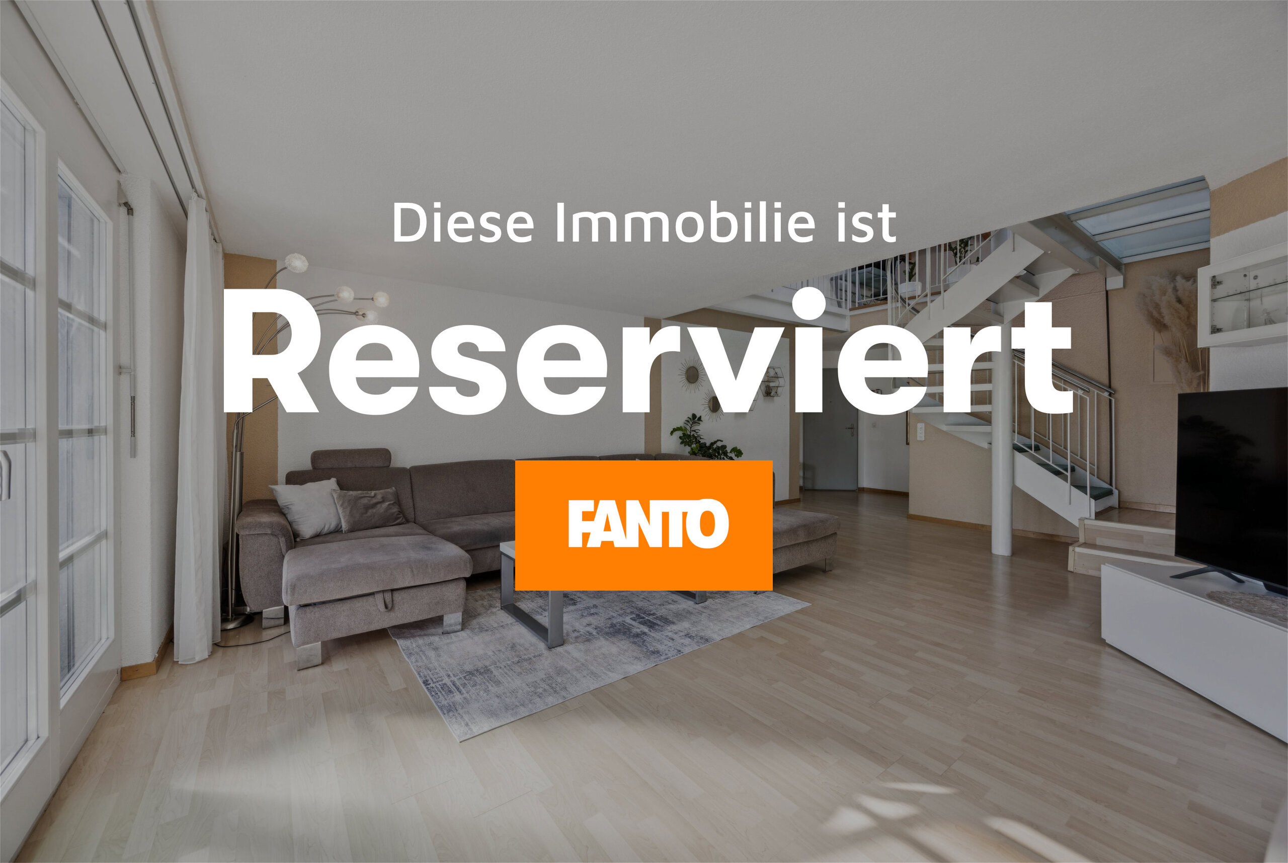 Immagine di copertina 2